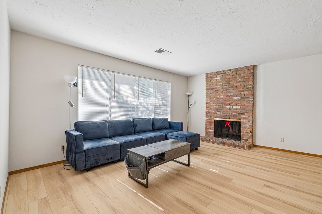 House in Davis, California, United States 5 - 18469852