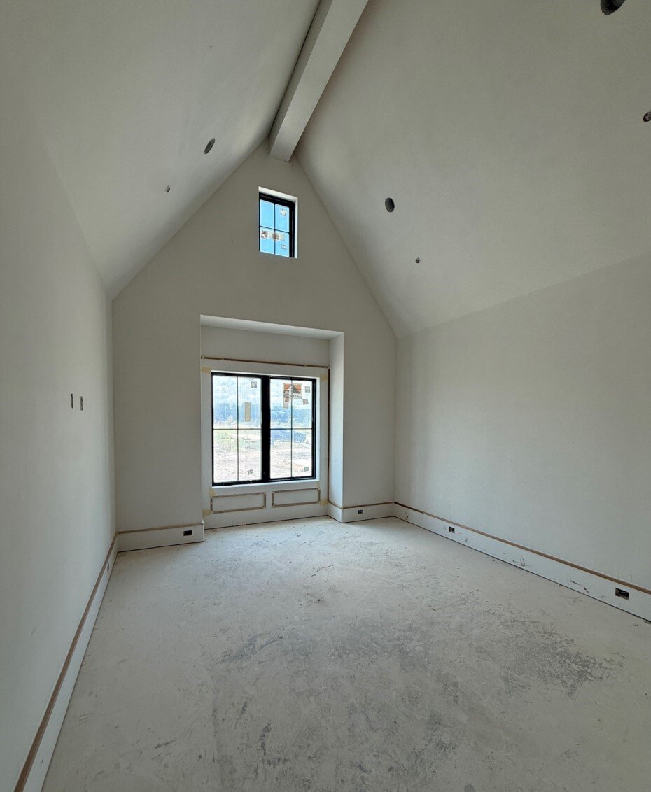 House in Fairview, Texas, United States 5 - 18431829