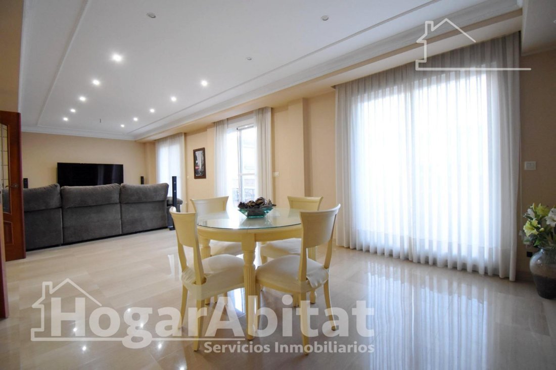 House in Almoines, Valencian Community, Spain 3 - 18460561