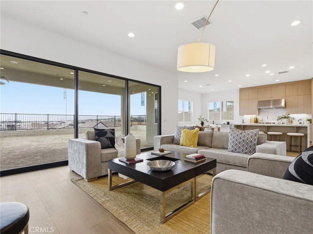 Condo in Santa Clarita, California, United States 2 - 17479887
