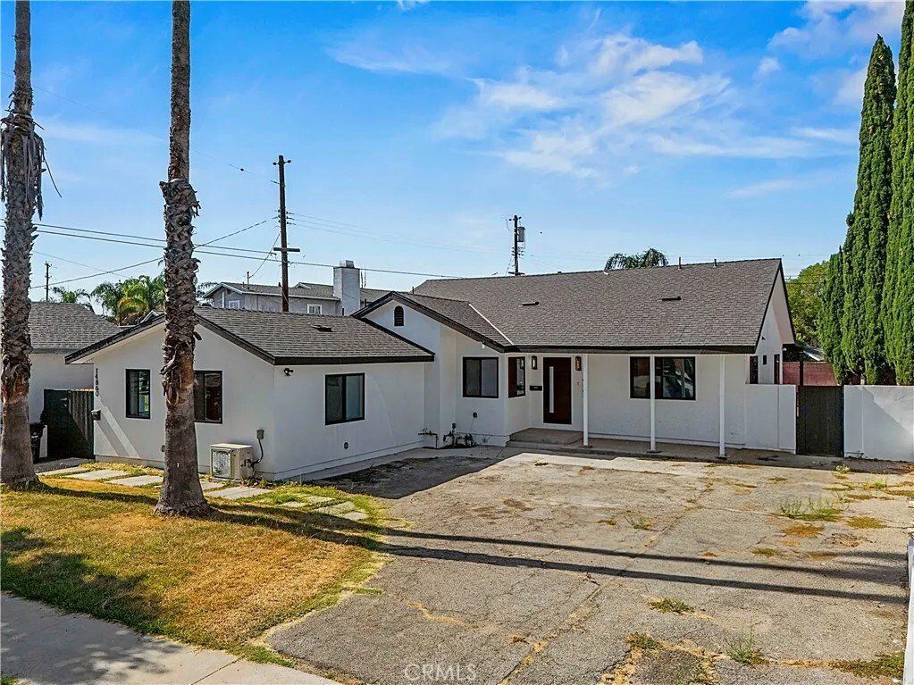 House in Los Angeles, California, United States 3 - 18175450