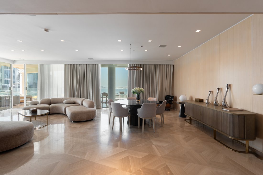 Apartment in Al Safouh Second, Al Safouh, Dubai 4 - 18470870