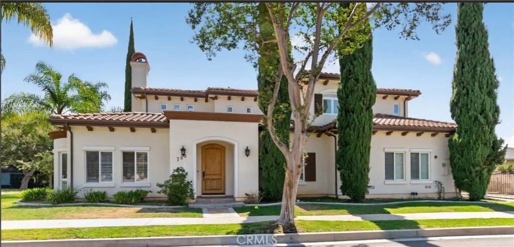 House in San Gabriel, California, United States 1 - 18455770