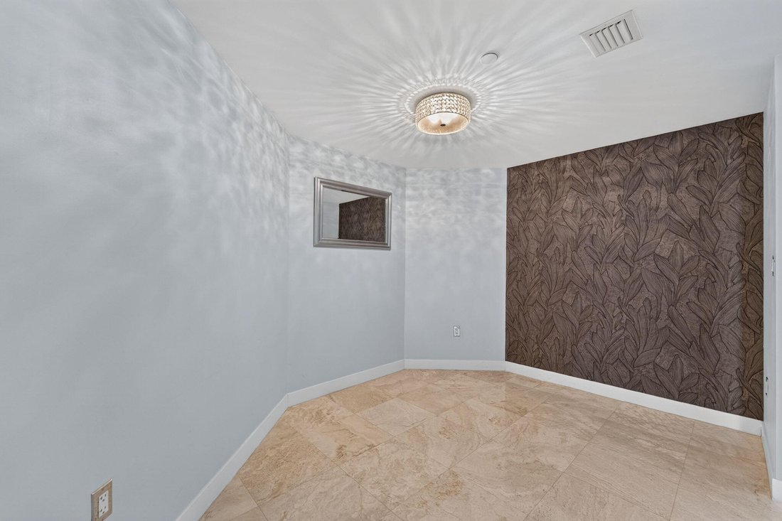 Haus in Fort Lauderdale, Florida, Vereinigte Staaten 5 - 18456346
