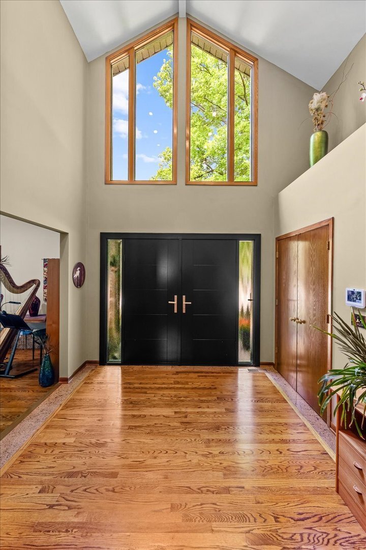 House in Northbrook, Illinois, United States 3 - 18371433