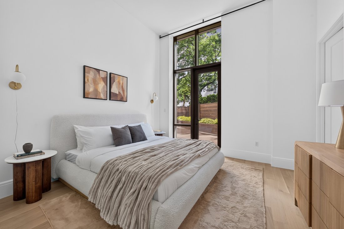 Condo in New York, New York, United States 5 - 18282022