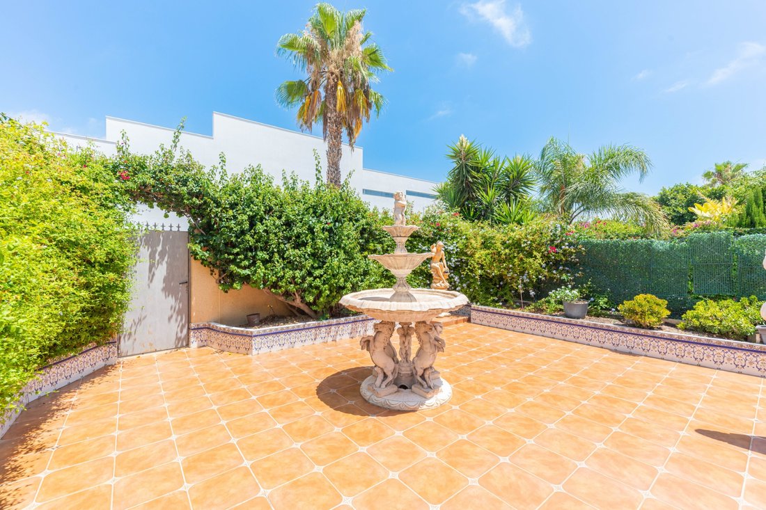 House in el Campello, Valencian Community, Spain 5 - 18466968