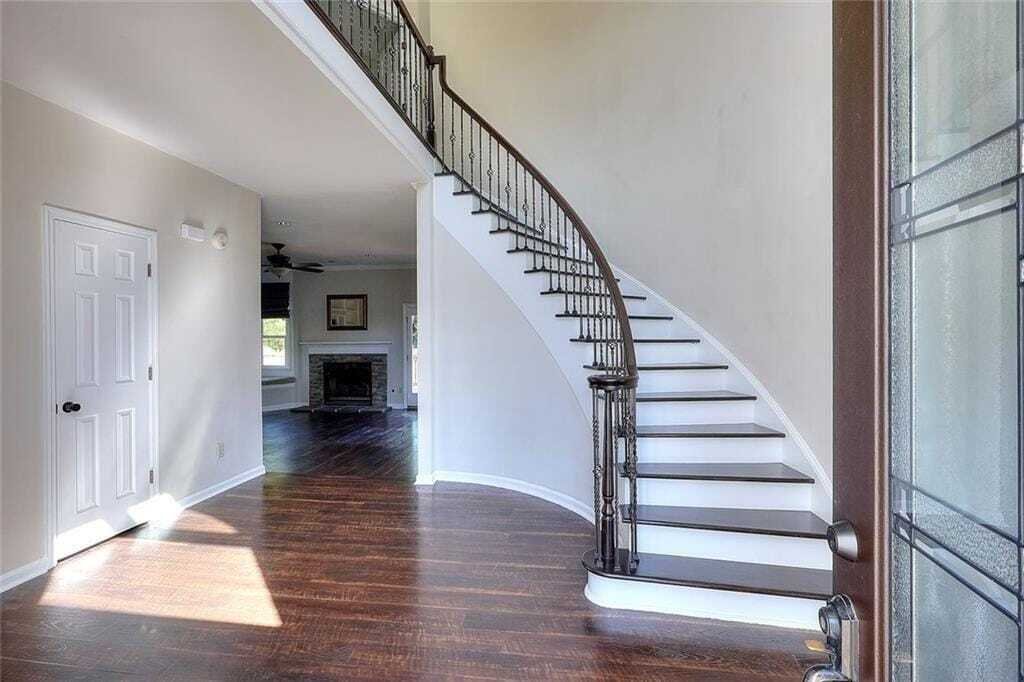 House in Johns Creek, Georgia, United States 3 - 18026341
