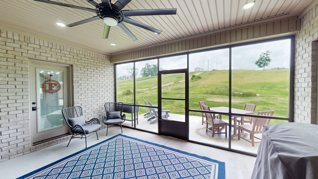 House in Portland, Tennessee, United States 5 - 18466518