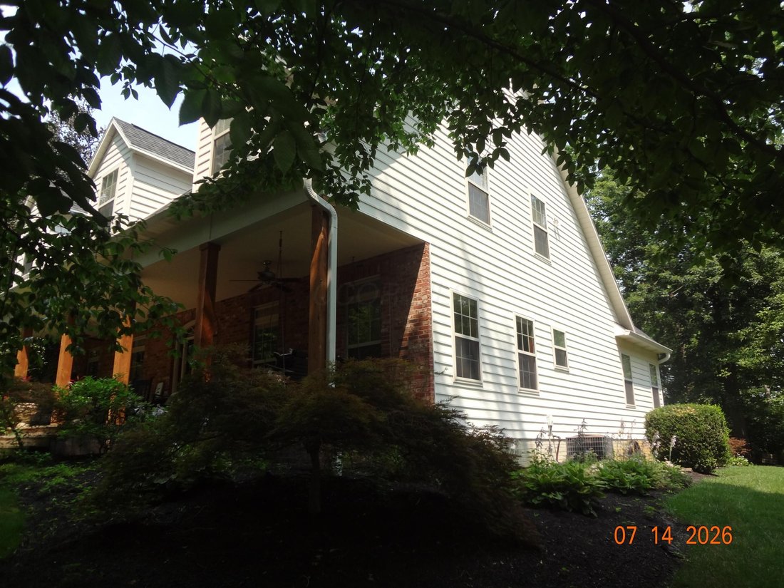 House in Pataskala, Ohio, United States 4 - 18468949