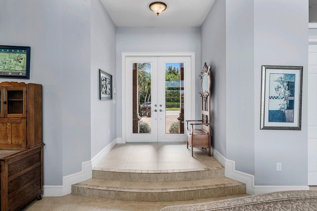 House in Delray Beach, Florida, United States 5 - 18465623