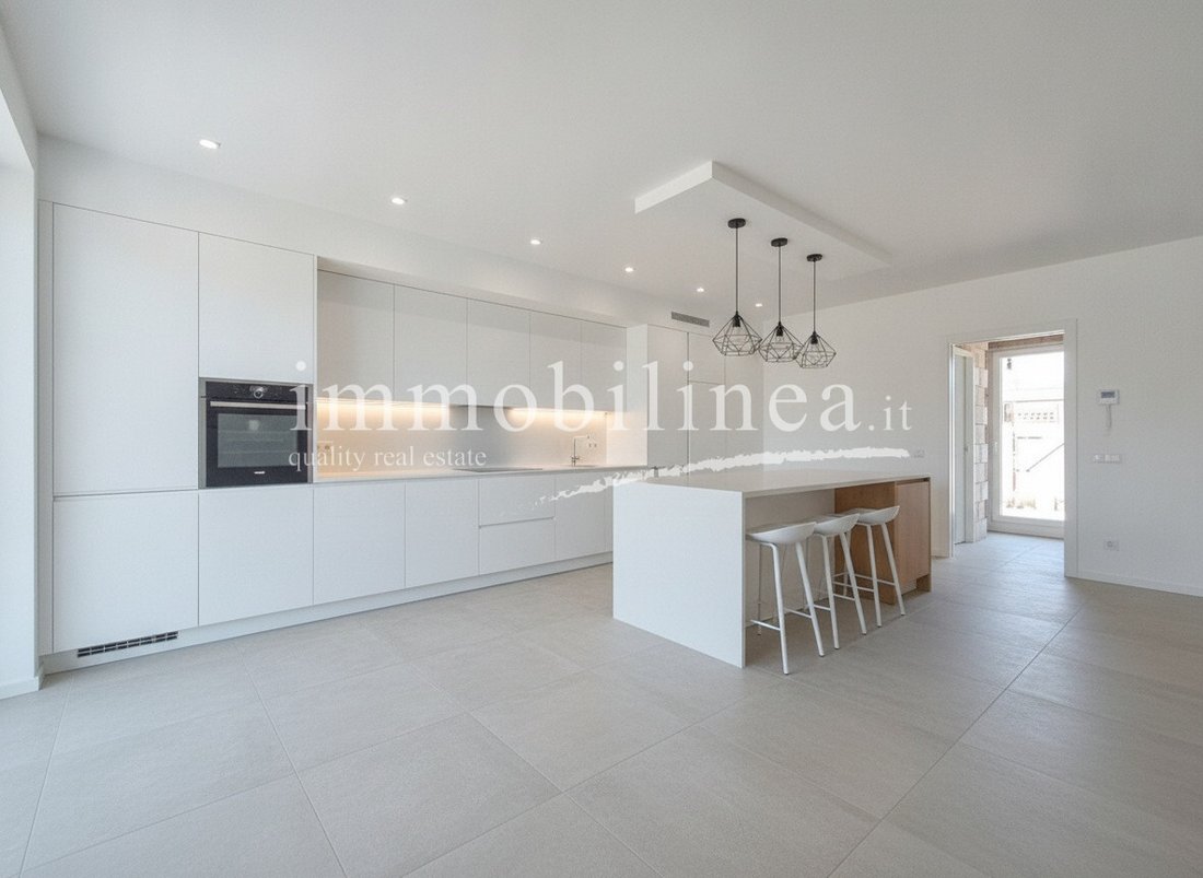 Villa in Affi, Veneto, Italy 5 - 16556309