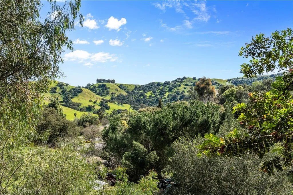 House in Chino Hills, California, United States 5 - 18455795