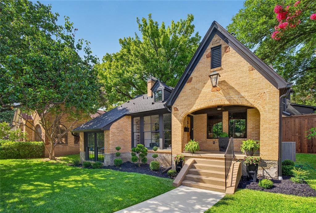 House in Dallas, Texas, United States 2 - 18460284