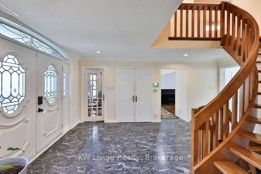 House in Mississauga, Ontario, Canada 5 - 18471899