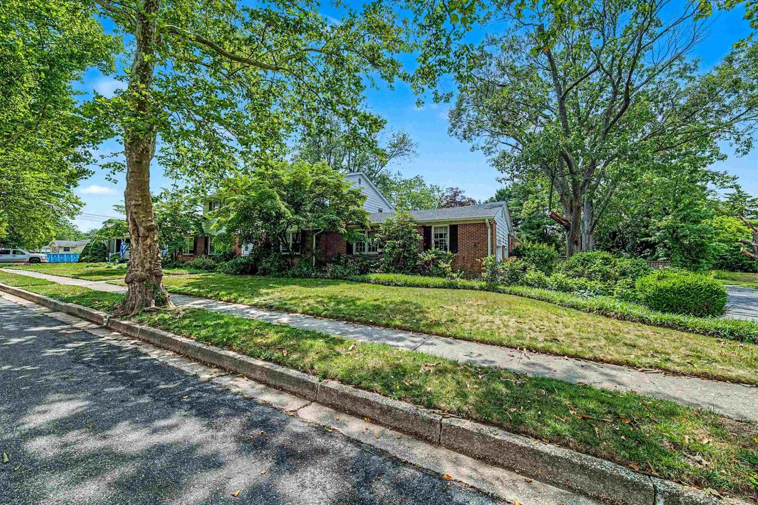 House in Vineland, New Jersey, United States 5 - 18469215