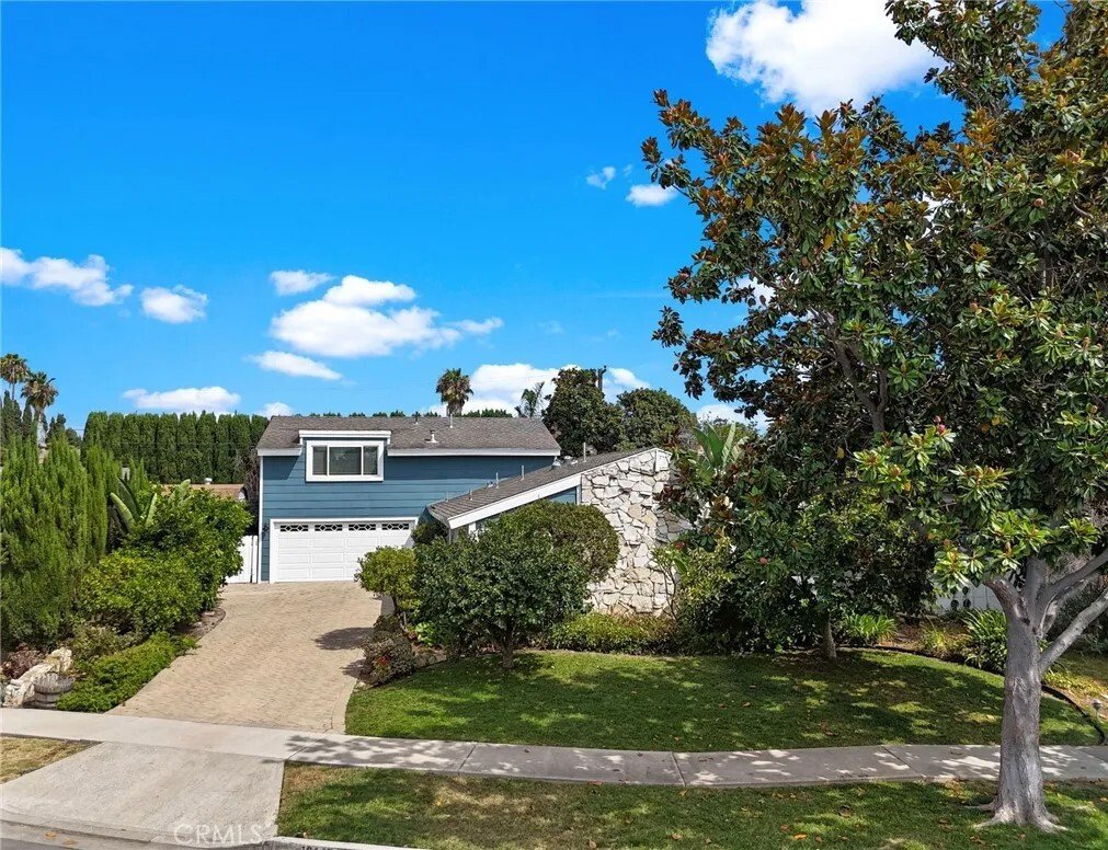 House in Tustin, California, United States 2 - 18459176