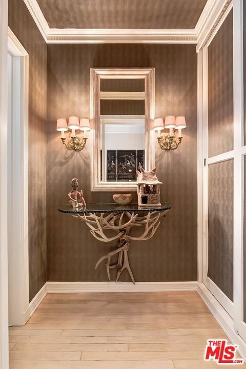 House in Beverly Hills, California, United States 5 - 18459075