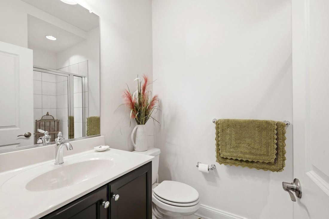 House in Frederick, Maryland, United States 3 - 18464305