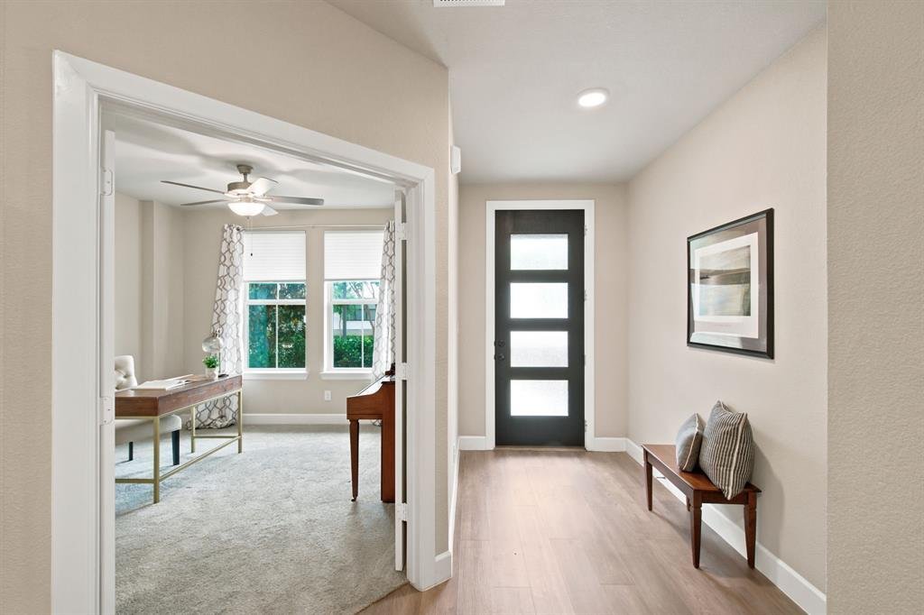 House in Dallas, Texas, United States 5 - 18460234