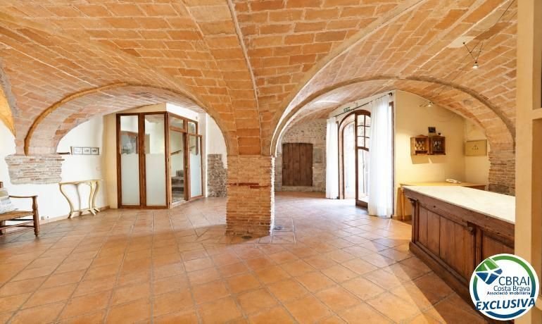 House in Fortia, Catalonia, Spain 1 - 18467037