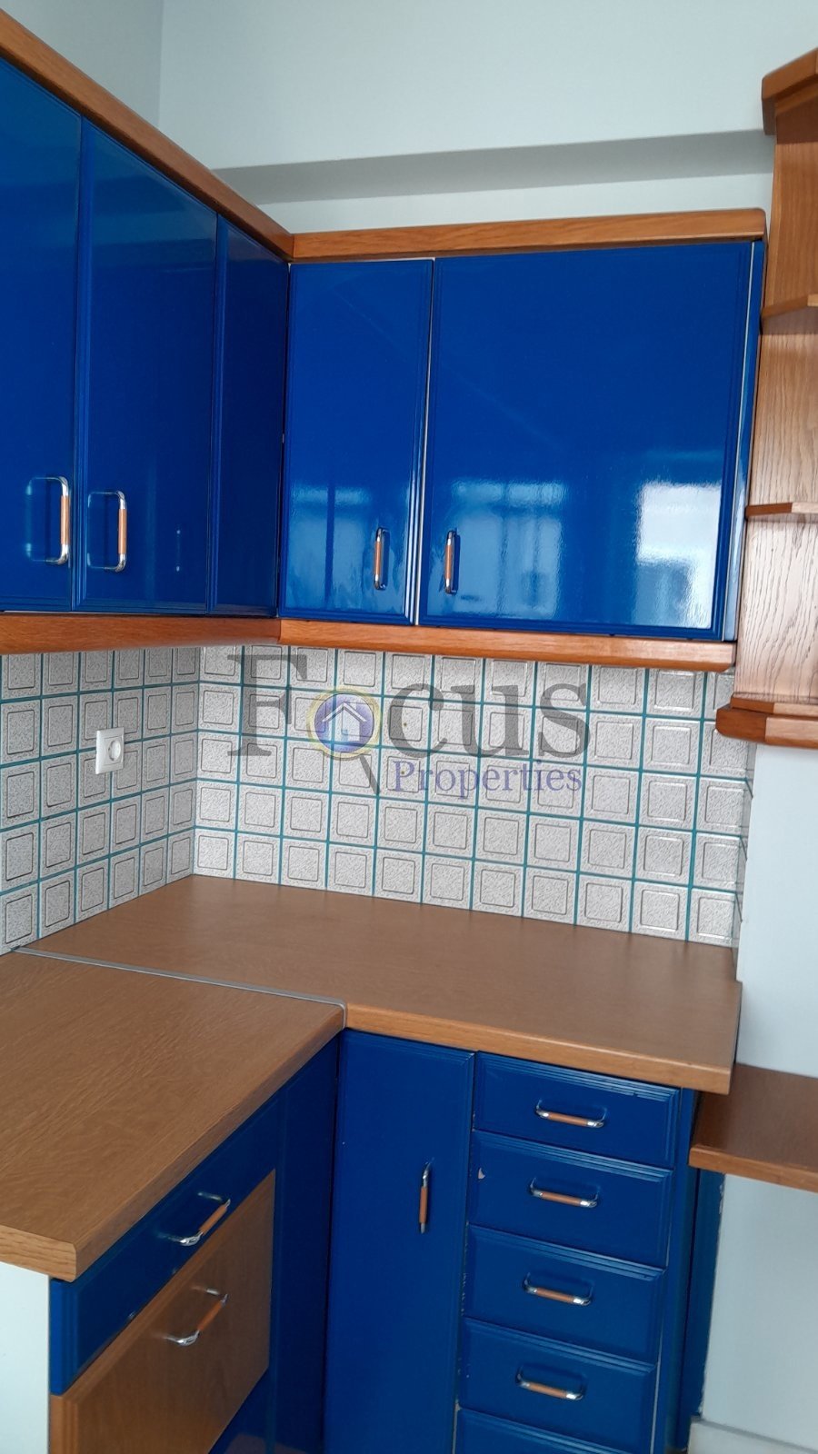 Apartment in South Athens, Attica, Greece 5 - 18466325