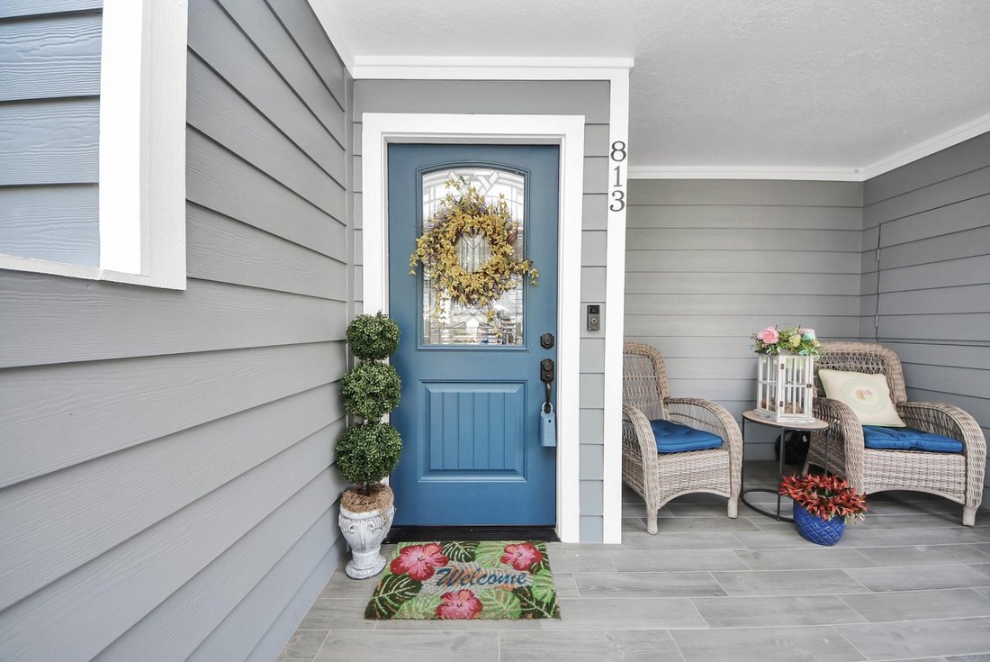 Townhouse in Montgomery, Texas, United States 5 - 18465729