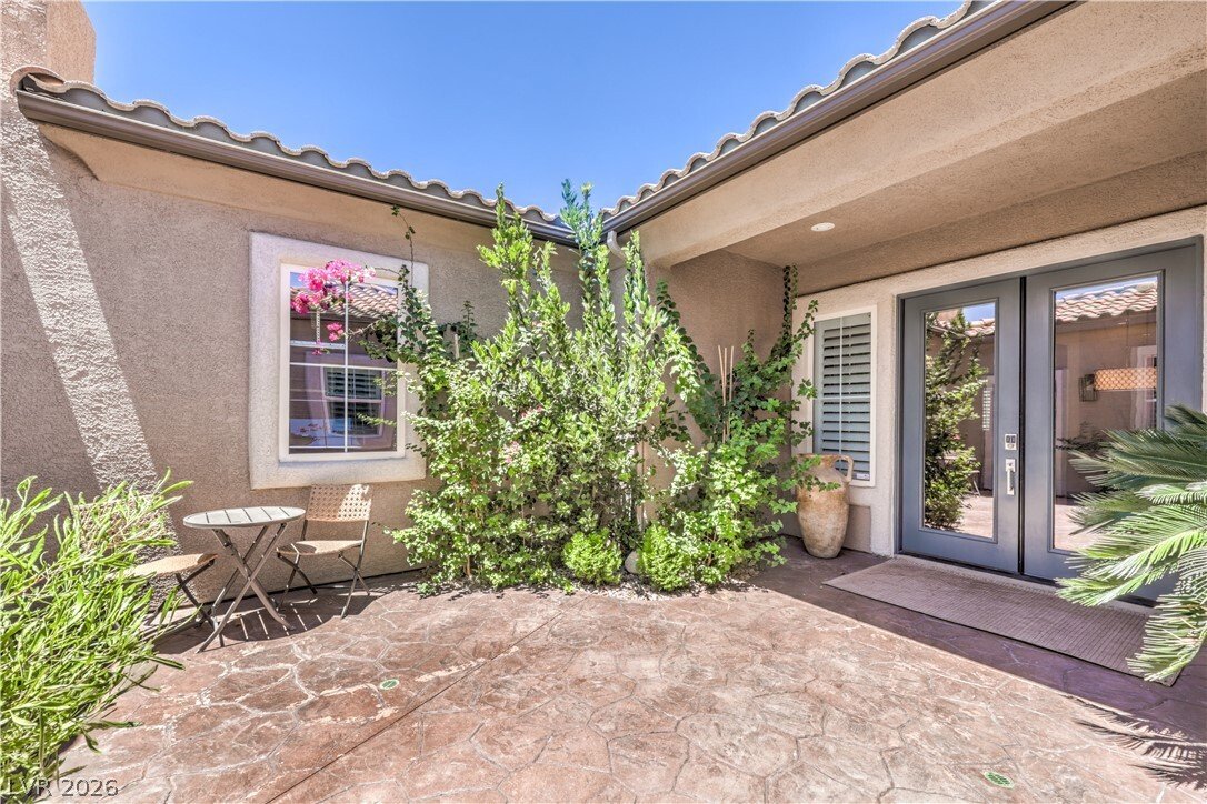 House in Las Vegas, Nevada, United States 5 - 18462870