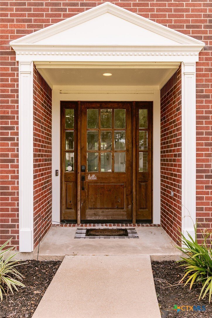 House in Victoria, Texas, United States 5 - 18462521