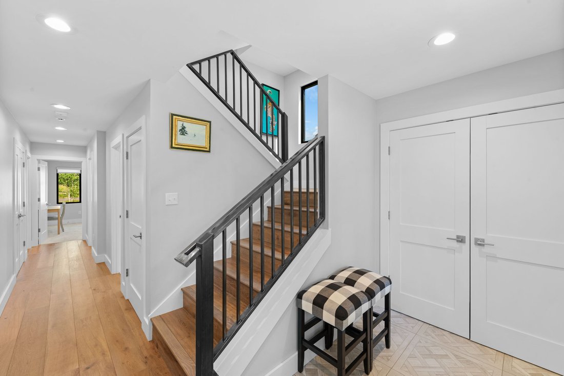 Condo in Crested Butte, Colorado, United States 4 - 18464235