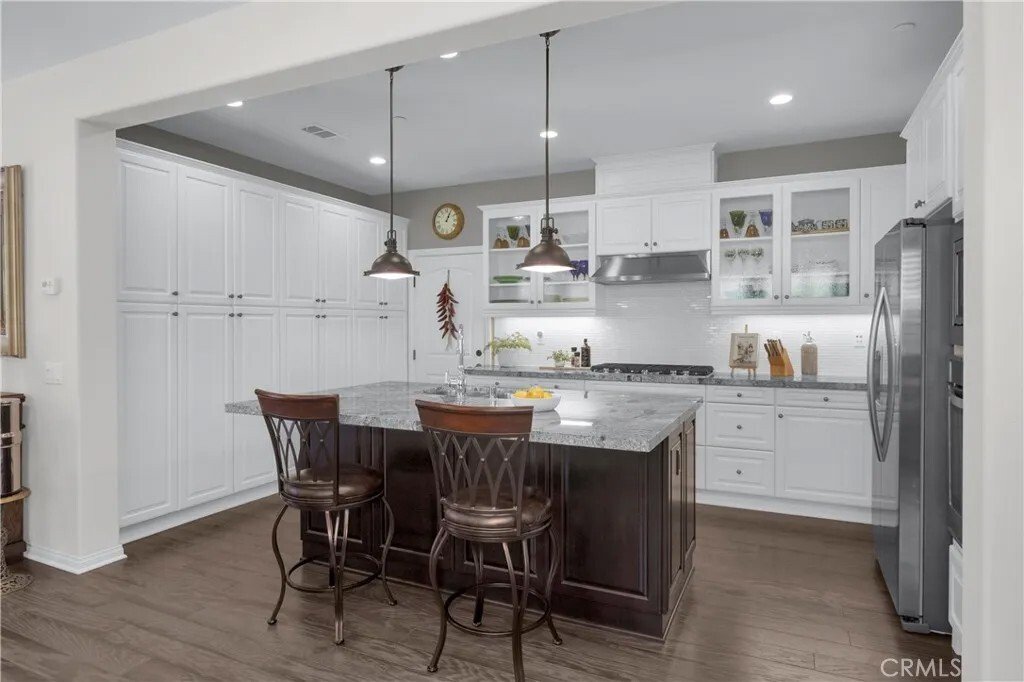 House in Rancho Mission Viejo, California, United States 4 - 17819836