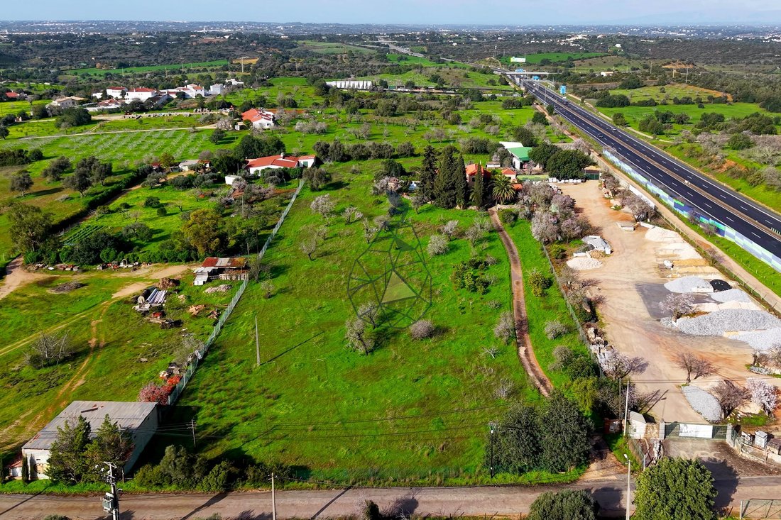 Villa in Guia, Algarve, Portugal 3 - 17092467