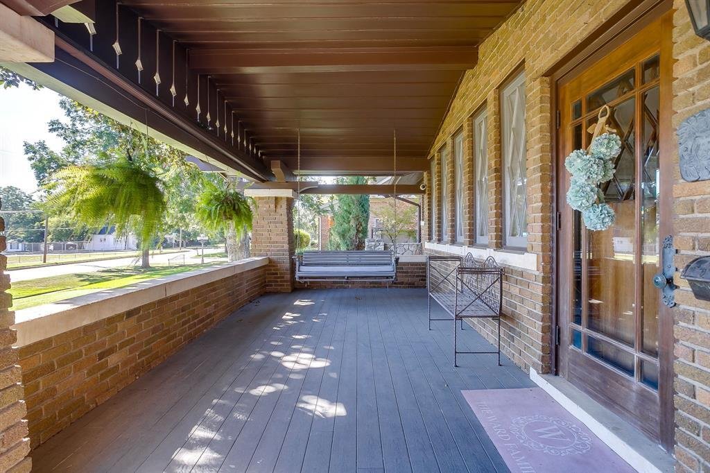 House in Cleburne, Texas, United States 4 - 18469171