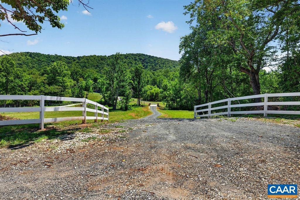 House in Beech Grove, Virginia, United States 2 - 18468518