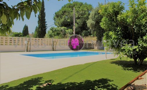 Chalet in Xabia / Javea, Valencian Community, Spain 1