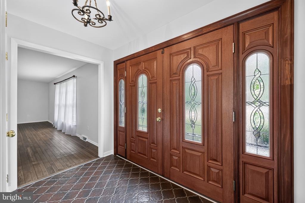 House in Hollywood, Maryland, United States 5 - 18456419