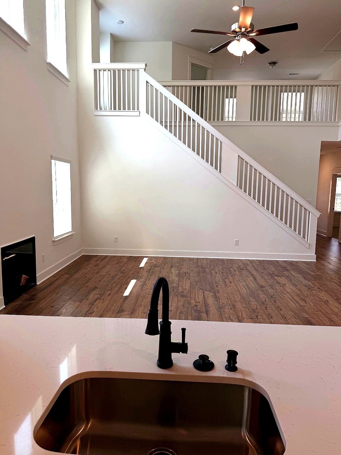 House in Bon Aqua, Tennessee, United States 5 - 18466521