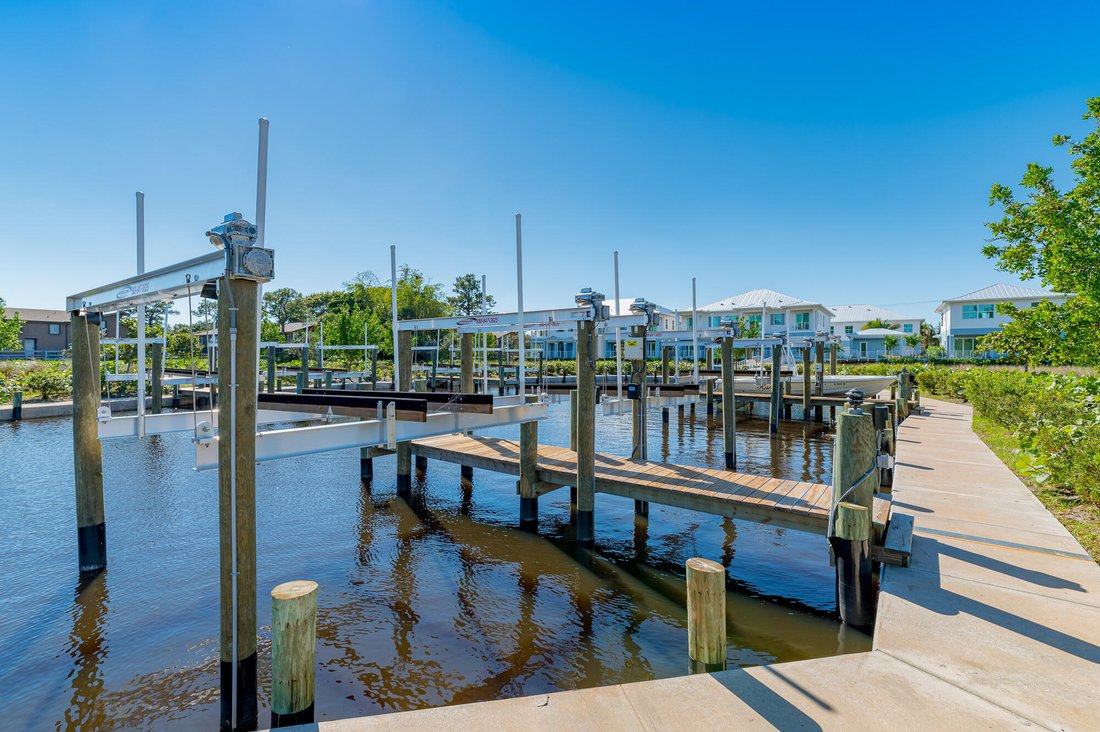 House in Stuart, Florida, United States 2 - 18465641