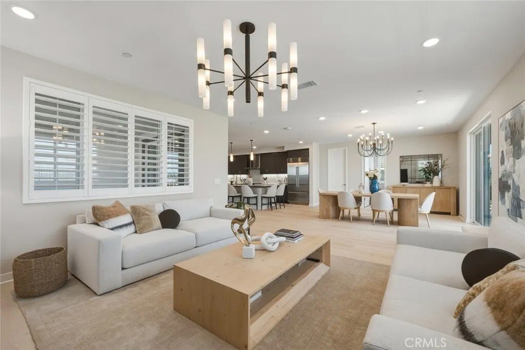 House in Chino Hills, California, United States 4 - 18455834