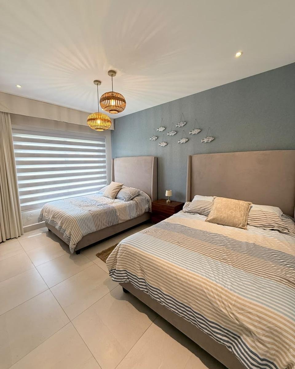 Apartment in Velamar, Tamaulipas, Mexico 4 - 18457818