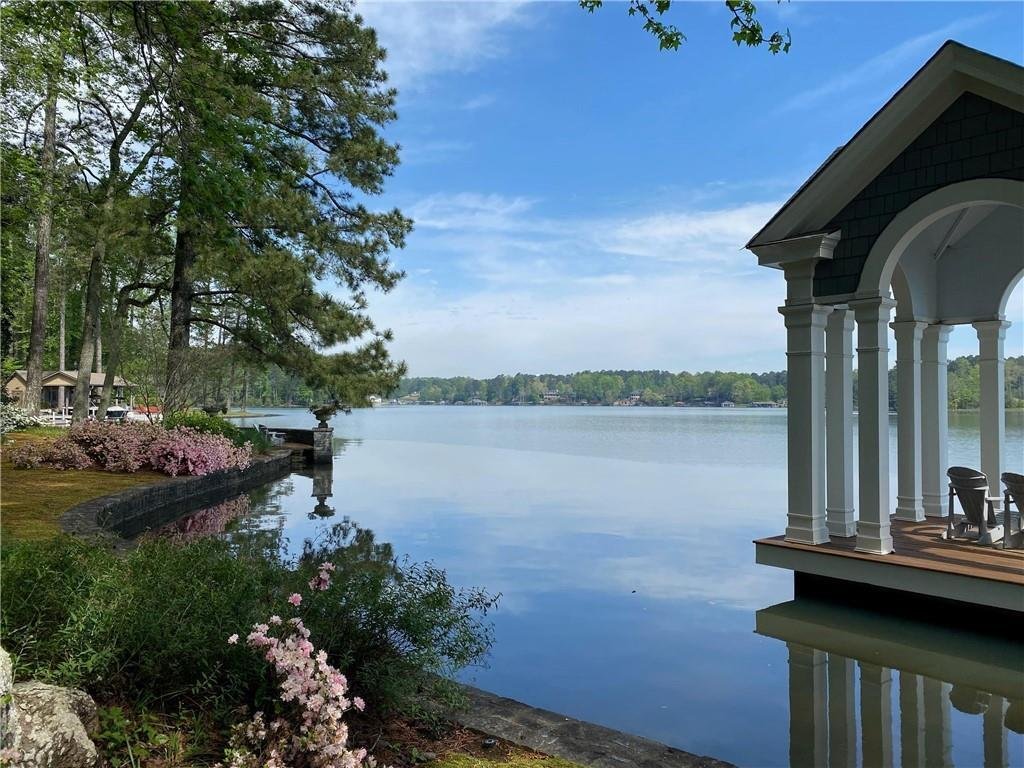 House in Jonesboro, Georgia, United States 1 - 18459635