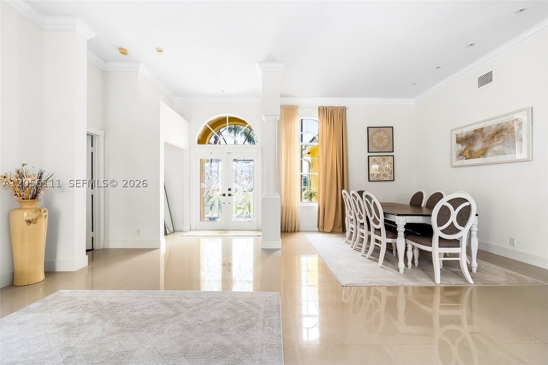 House in Lake Worth, Florida, United States 5 - 18468360
