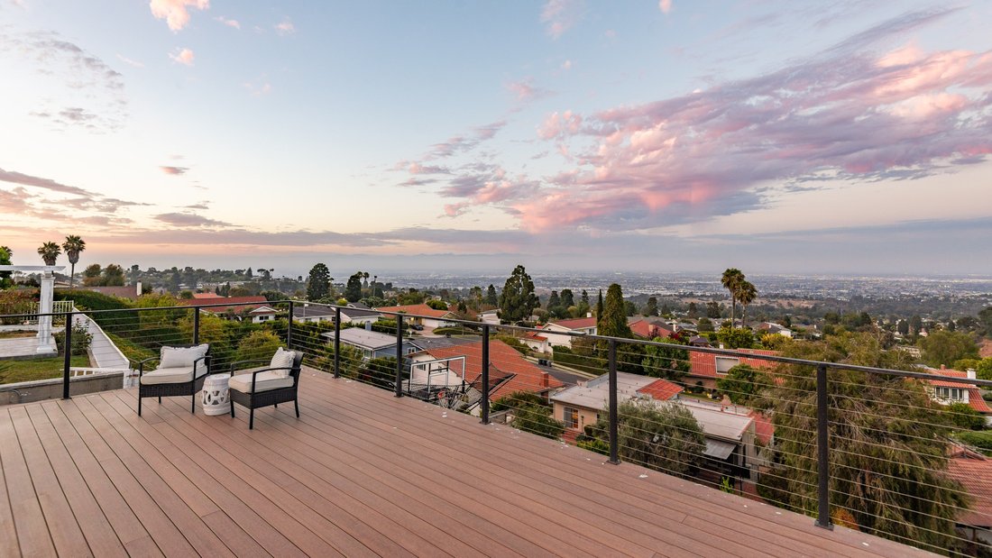 House in Rolling Hills, California, United States 3 - 18456932