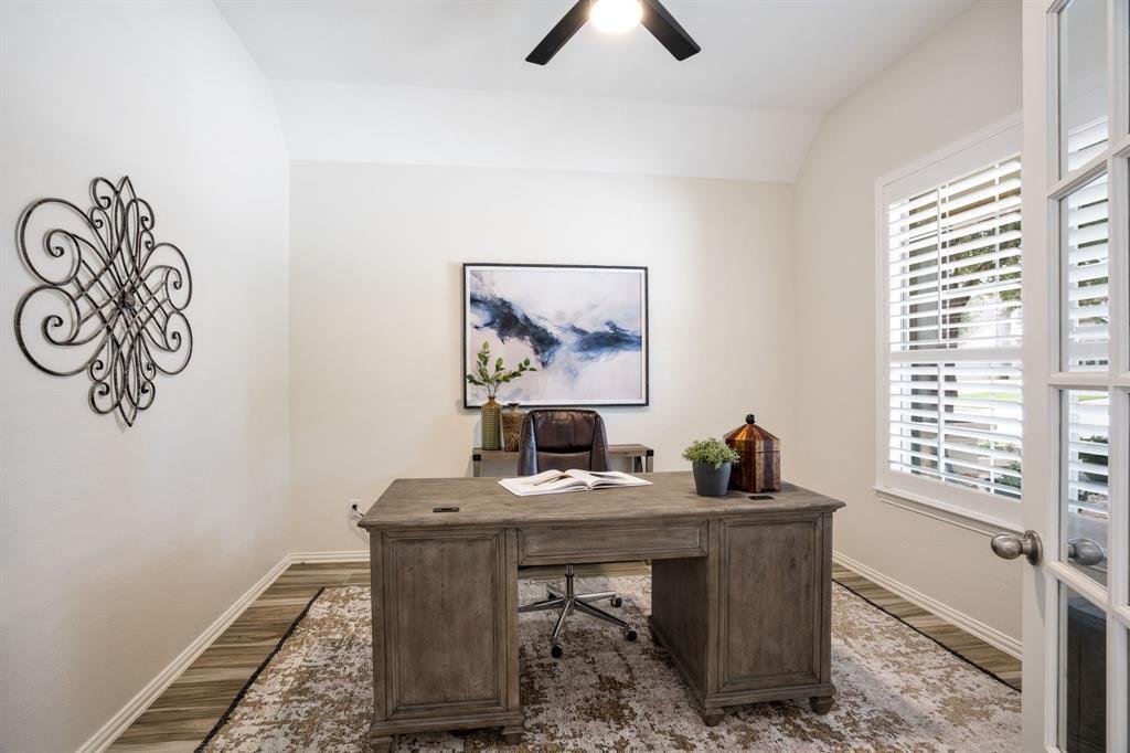 House in Hickory Creek, Texas, United States 4 - 18456445