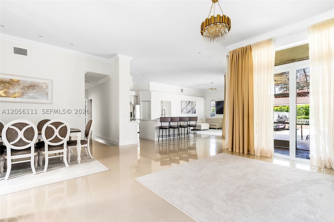 House in Lake Worth, Florida, United States 2 - 18468360