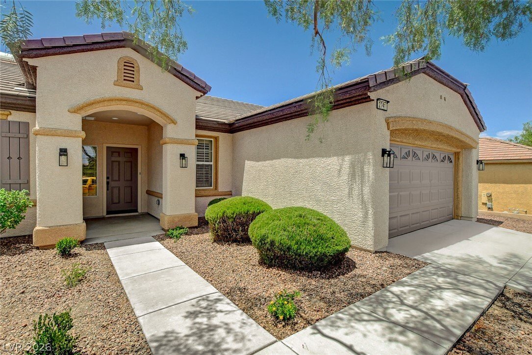 House in Henderson, Nevada, United States 4 - 18462913