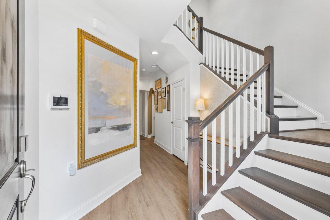 House in Frederick, Maryland, United States 4 - 18464305