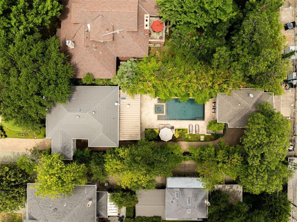 House in Dallas, Texas, United States 3 - 18466302