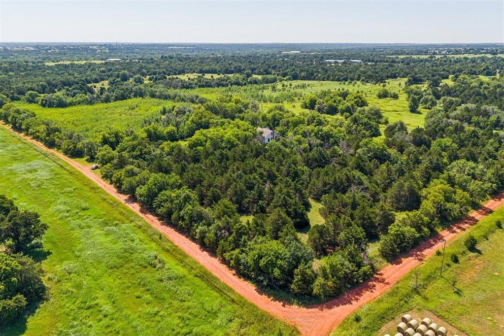 Land in Guthrie, Oklahoma, United States 5 - 18469481