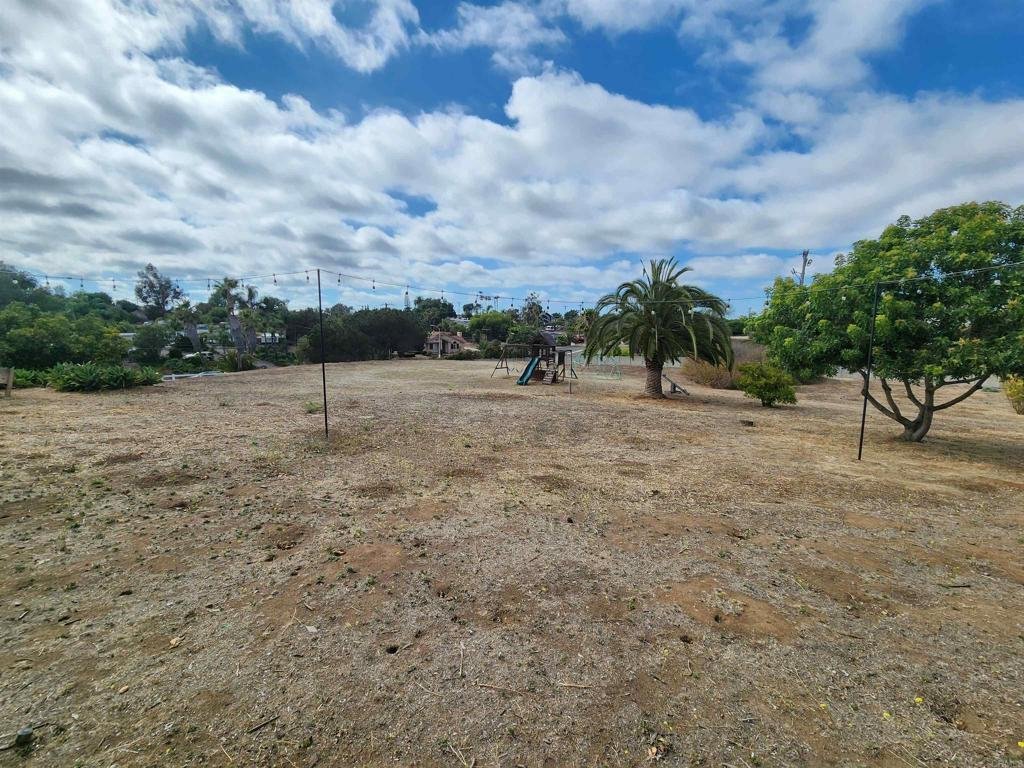 House in Vista, California, United States 3 - 18458136